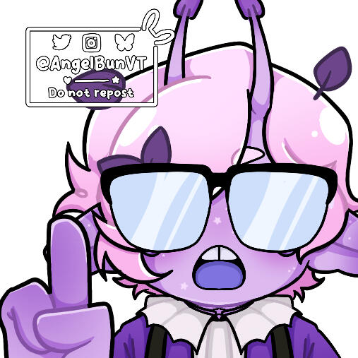Emote for AstraENVT