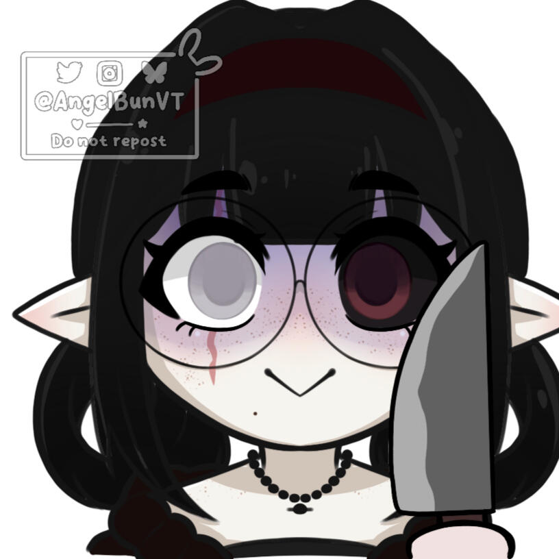 Emote comm for SienaVT