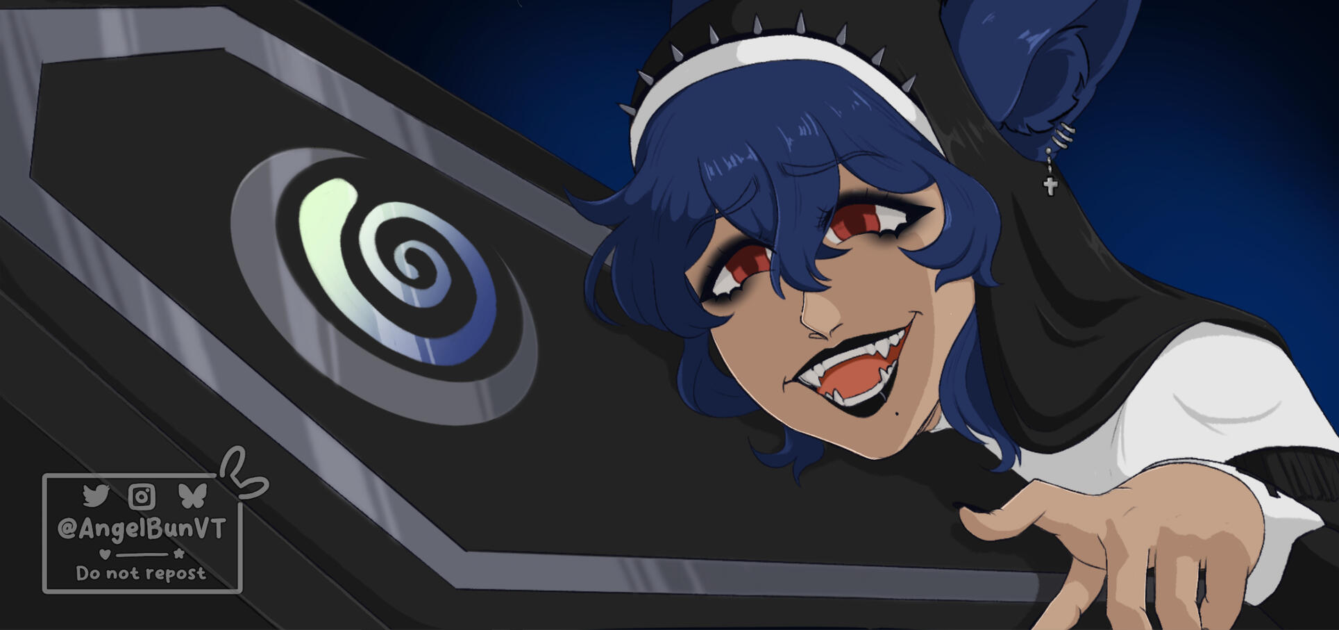 Redraw for MoonGirard