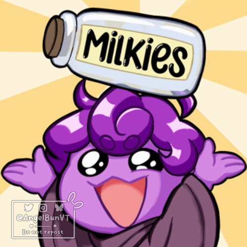 Emote for Myself