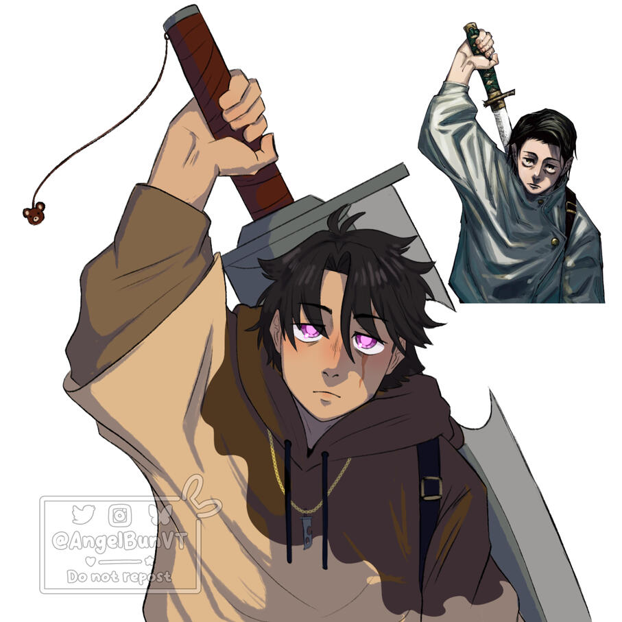 Redraw for TeddyReckless