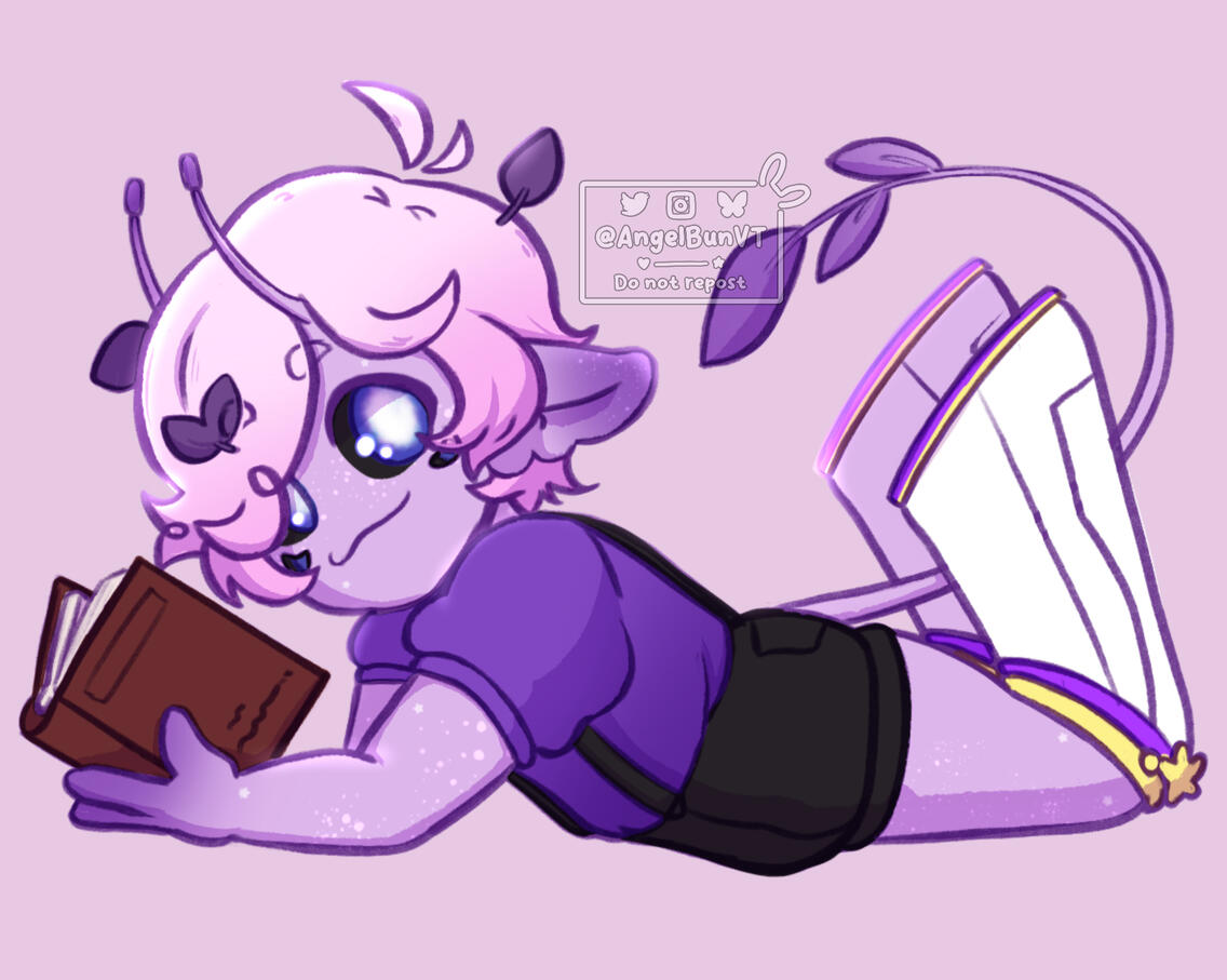 Comm for AstraENVT
