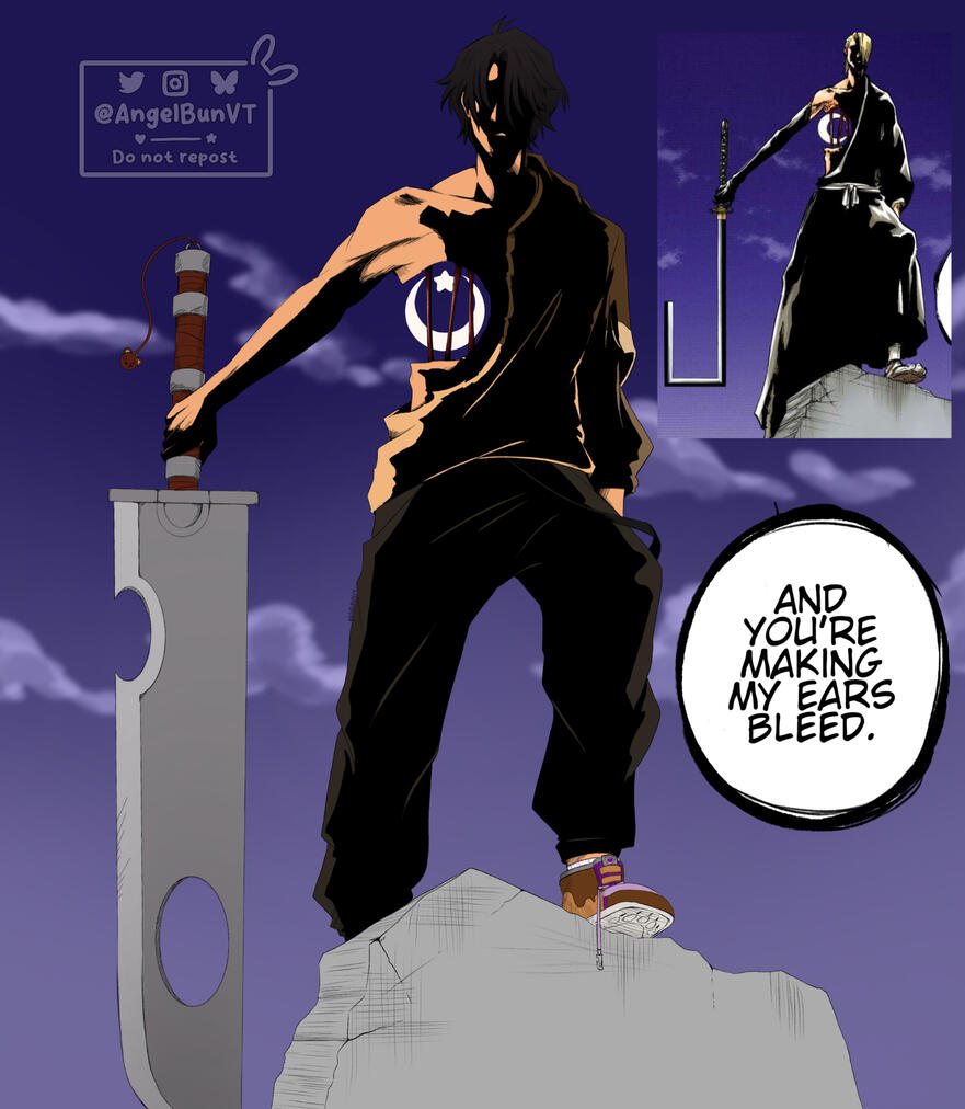 Redraw comm for TeddyReckless